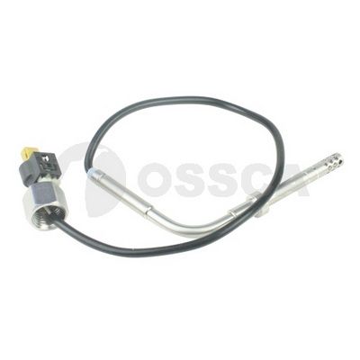 [24608] EXHAUST GAS TEMP SENSOR OSSCA MERC