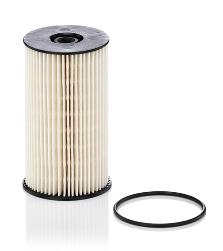 [PU825X] FUEL FILTER MANN VAG