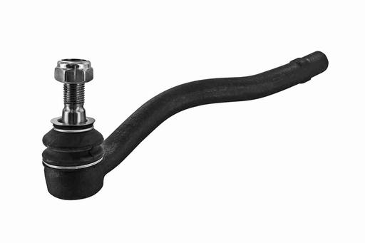 [V30-7567] TIE ROD END RHF VAICO MERC