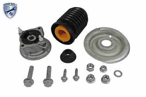 [V30-0783] STRUT MOUNT KIT FRONT VAICO MERC