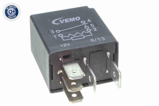 [V30-71-0033] RELAY VEMO MERC.