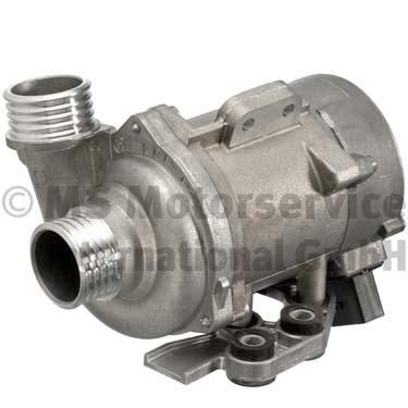 [7.02478.40.0] WATER PUMP ELECTRIC PIERBURG BMW