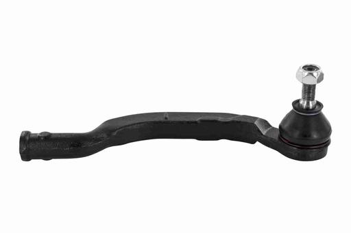[V40-0564] TIE ROD END RHF VAICO RENAULT