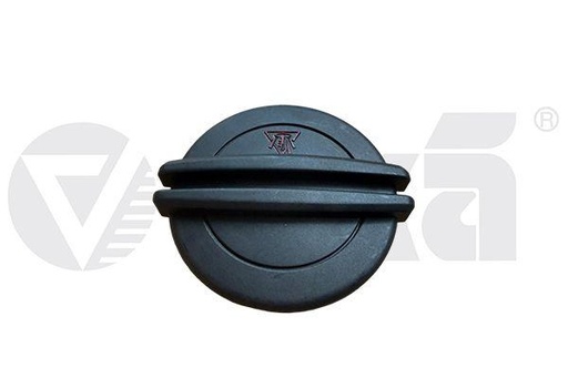 [11211867801] RADIATOR CAP 1.6BAR VIKA VAG