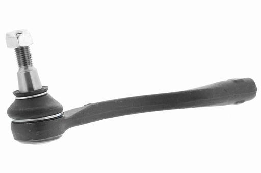 [V10-1774] TIE ROD END RHF VAICO VAG