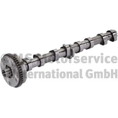 [50007634] CAMSHAFT INLET KS VAG