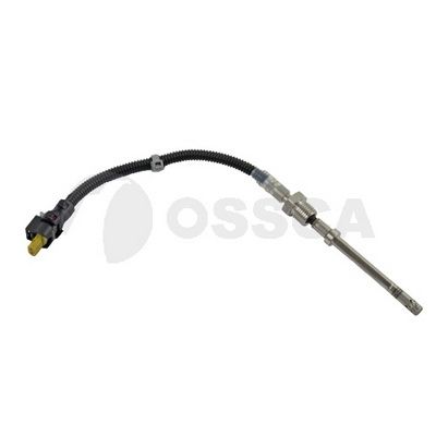 [32325] EXHAUST GAS TEMP SENSOR OSSCA MERC