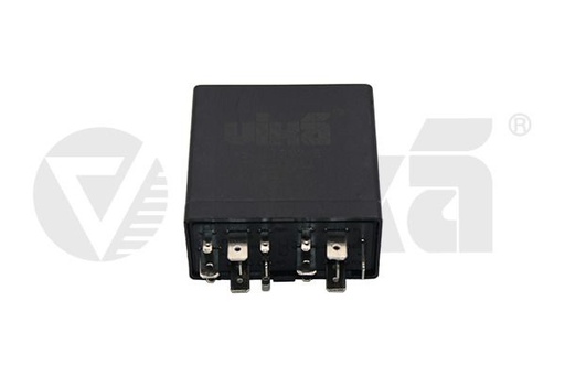 [99550110201] RELAY VIKA VAG