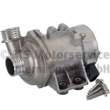 [7.02851.20.0] WATER PUMP ELECTRIC PIERBURG BMW