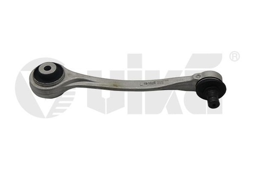 [44071720001] CONTROL ARM UPPER FRONT LHR VIKA VAG