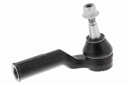 [V95-0317] TIE ROD END OUTER RHF VAICO VOLVO