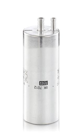 [WK7012] FUEL FILTER MANN VAG PORSCHE
