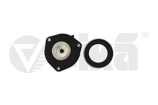 [K41484101] STRUT MOUNT KIT FRONT VIKA VAG W/BEARING