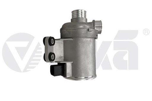 [19650101] WATER PUMP ELECTRIC VIKA BMW