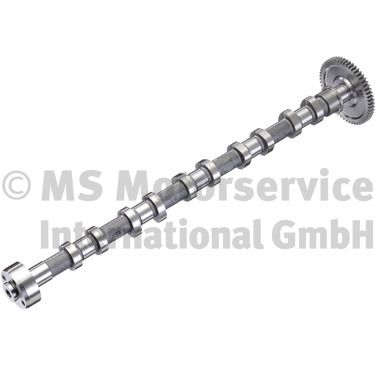 [50007860] CAMSHAFT INLET KS VOLVO