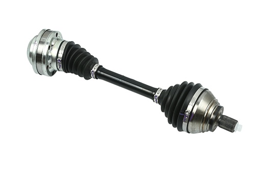 [B18425] DRIVE SHAFT LHF BORSEHUNG VAG