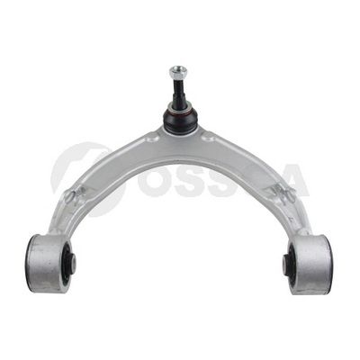 [51486] CONTROL ARM UPPER FRONT OSSCA PORSCHE