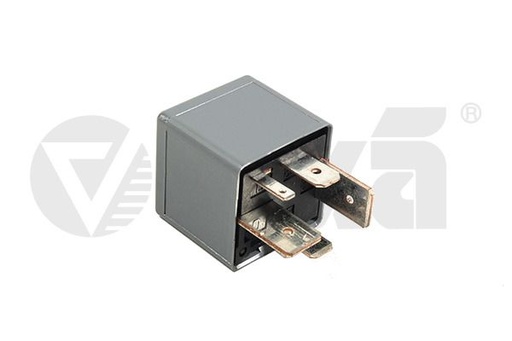 [99061545801] RELAY VIKA VAG