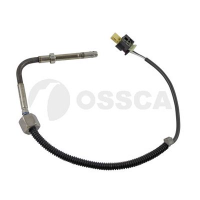 [36162] EXHAUST GAS TEMP SENSOR OSSCA MERC