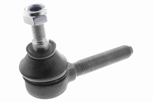 [V30-7106] TIE ROD END VAICO MERC
