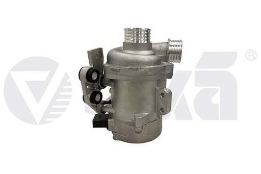 [19649901] WATER PUMP ELECTRIC VIKA BMW