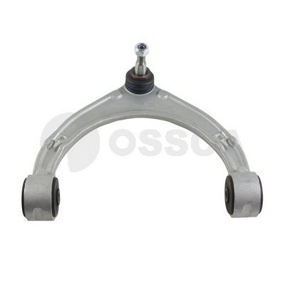 [42240] CONTROL ARM UPPER FRONT OSSCA PORSCHE