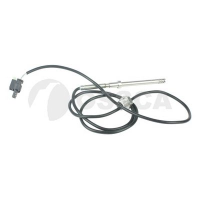 [24607] EXHAUST GAS TEMP SENSOR OSSCA MERC