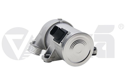 [19650001] WATER PUMP ELECTRIC VIKA BMW
