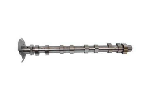[B11320] CAMSHAFT INTAKE BORSEHUNG MERC