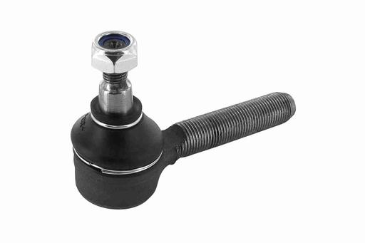 [V30-7167-1] TIE ROD END VAICO MERC