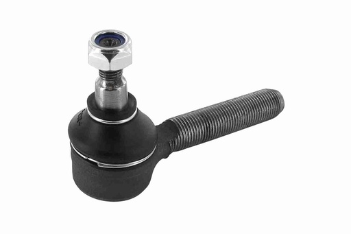 [V30-7167-1] TIE ROD END VAICO MERC