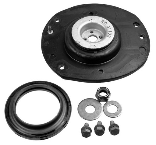 [802 213] STRUT MOUNT KIT LHF SACHS PSA