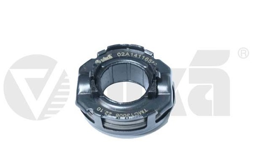 [31410034001] RELEASE BEARING VIKA VAG