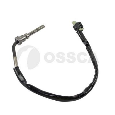 [32334] EXHAUST GAS TEMP SENSOR OSSCA MERC