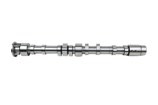 [B12297] CAMSHAFT INTAKE BORSEHUNG VAG