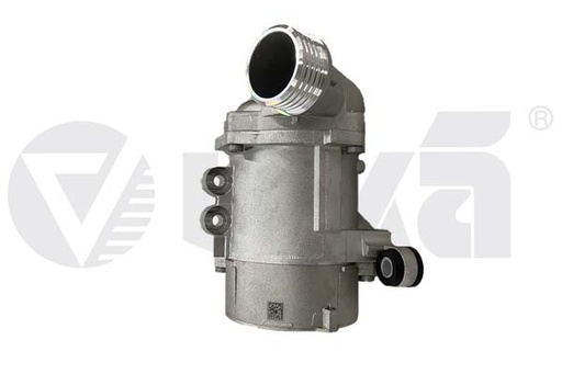 [19649801] WATER PUMP ELECTRIC VIKA BMW*