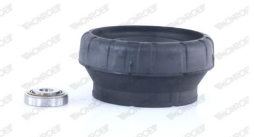[MK181] STRUT MOUNT KIT FRONT MONROE RENAULT