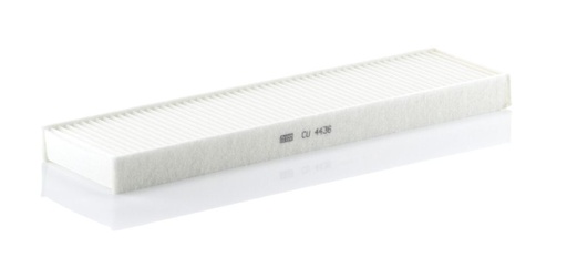 [CU4436] CABIN FILTER MANN MINI