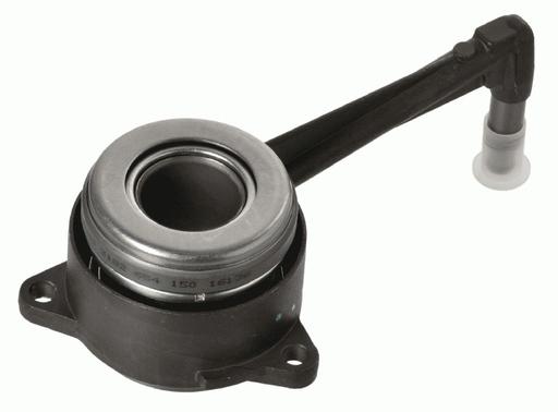 [3182 654 150] RELEASE BEARING/SLAVE SACHS VAG