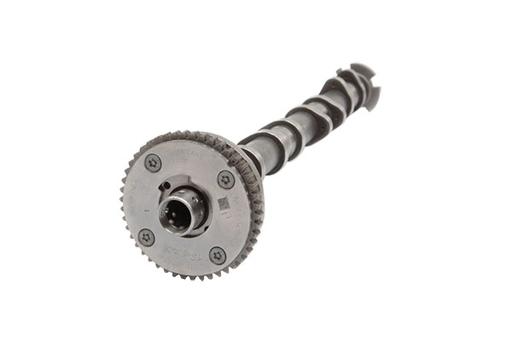 [B11319] CAMSHAFT INTAKE BORSEHUNG VAG*