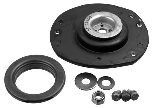 [802 214] STRUT MOUNT KIT RHF SACHS PSA