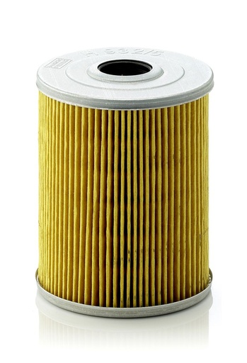 [H932/5X] OIL FILTER MANN VAG