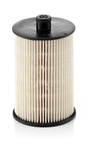 [PU823X] FUEL FILTER MANN VOLVO