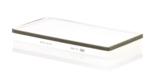 [CU3340] CABIN FILTER MANN PSA