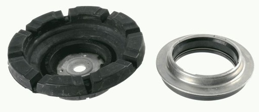[802 455] STRUT MOUNT KIT T5 SACHS VAG
