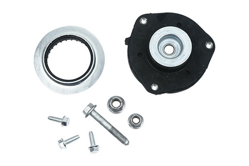 [B15130] STRUT MOUNT KIT W/BEARING BORSEHUNG VAG