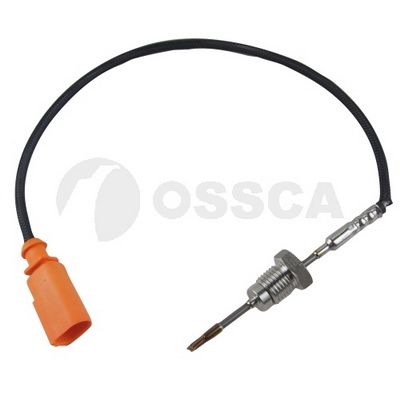 [36158] EXHAUST GAS TEMP SENSOR OSSCA VAG