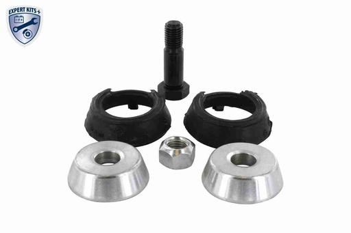 [V30-1238] REPAIR KIT GUIDE ROD VAICO MERC