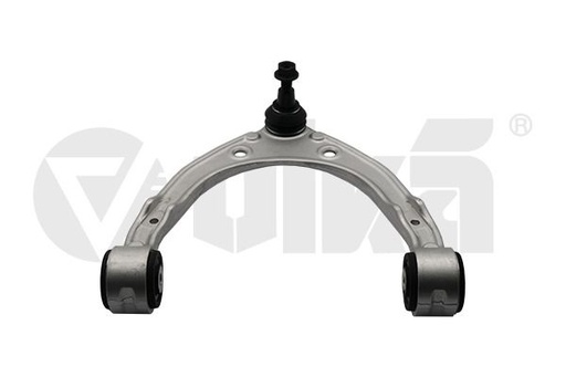 [44071729701] CONTROL ARM UPPER FRONT VIKA VAG