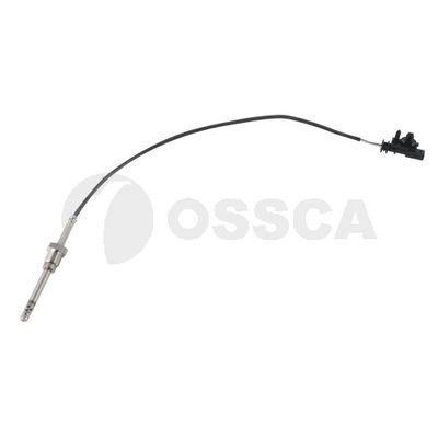 [32303] EXHAUST GAS TEMP SENSOR OSSCA VOLVO